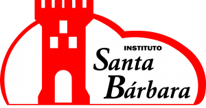 Santa Barbara Virtual